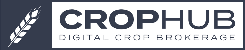 CROPHUB
